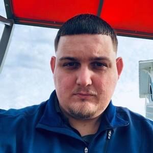 Meet your Posher, Jesse